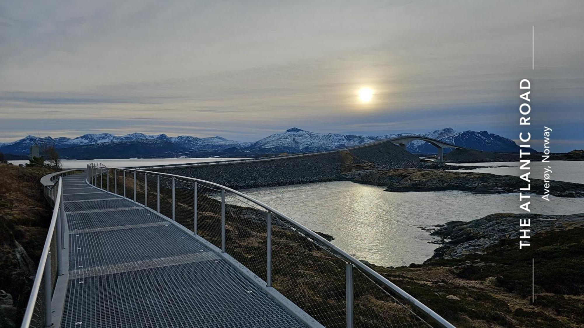 Rodseth Gardsovernatting Hytter Molde Exterior foto